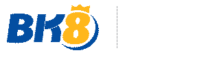 logo bk8